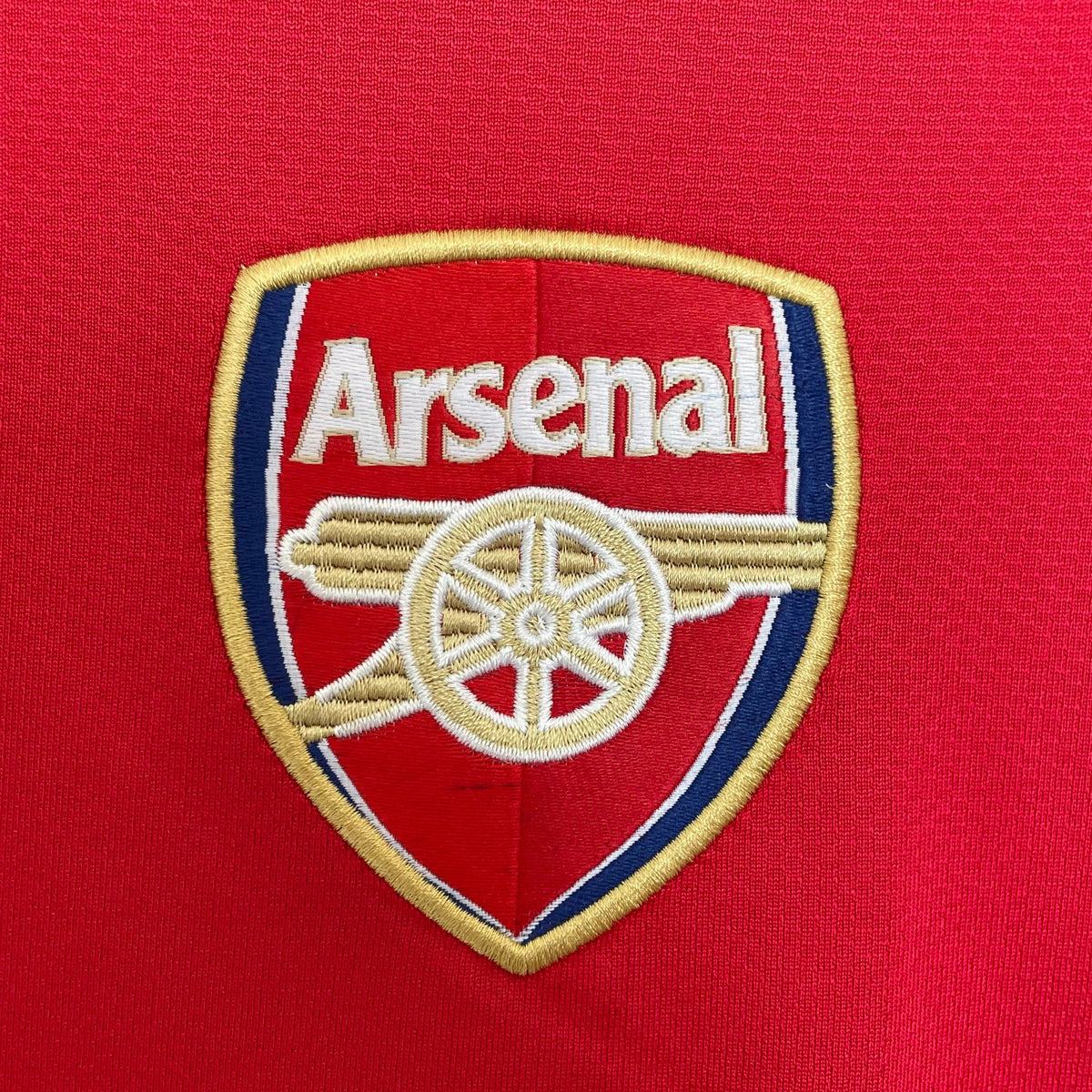 Maillot-Arsenal-Retro-Vintage-2008-2010-Domicile-Homme-3