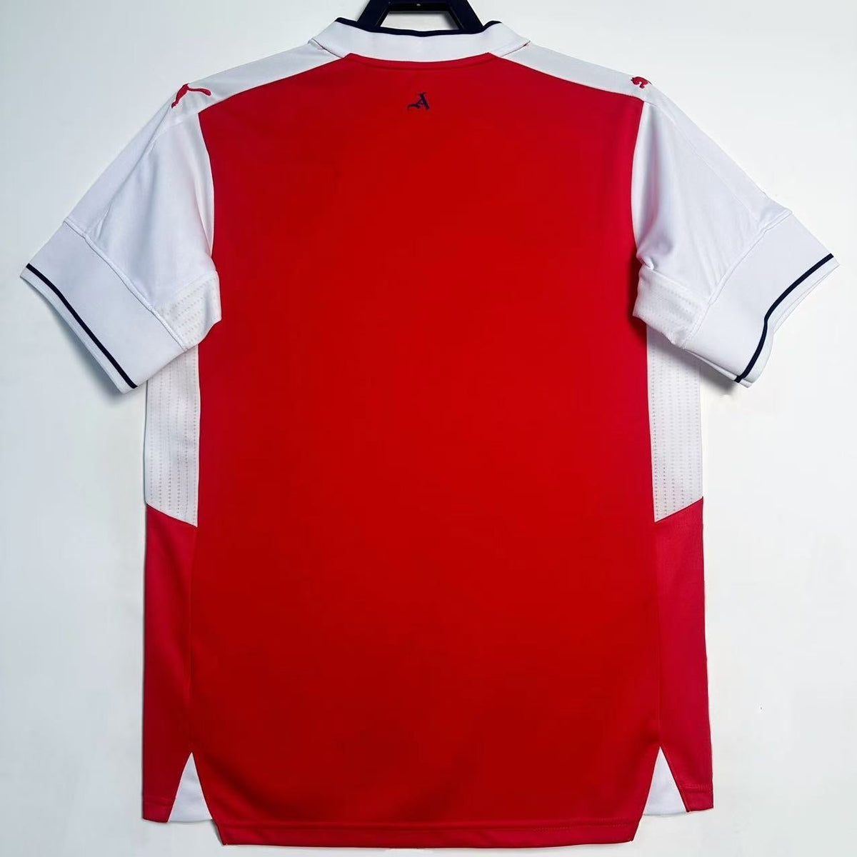Maillot-Arsenal-Retro-Vintage-2016-2017-Domicile-Homme-2