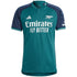 Maillot-Arsenal-Third-2023-2024-2