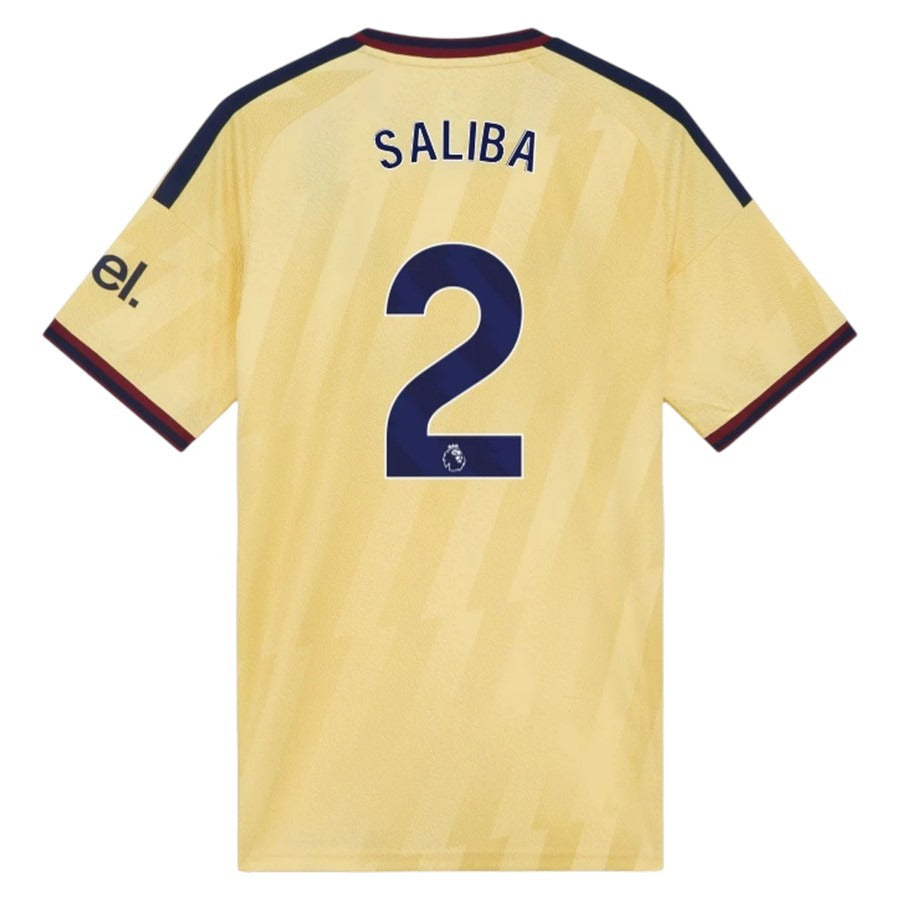 Maillot-Arsenal-Third-2026-2027-Saliba-2
