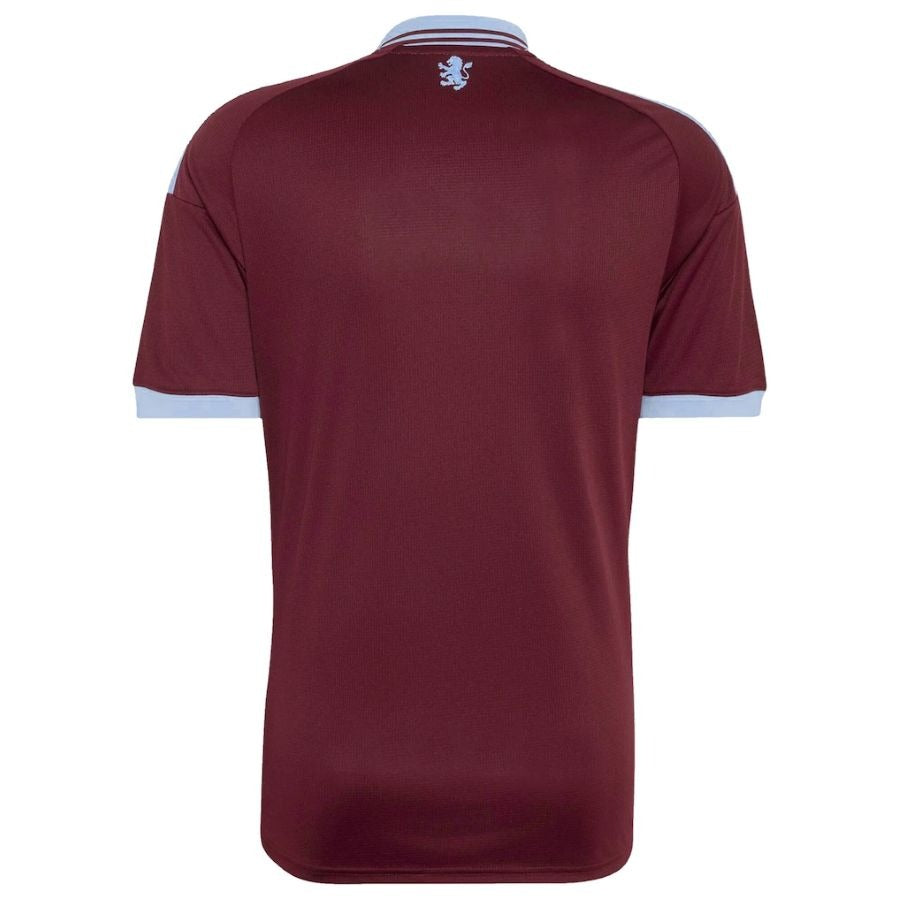 Maillot-Aston-Villa-Domicile-2026-2027-2