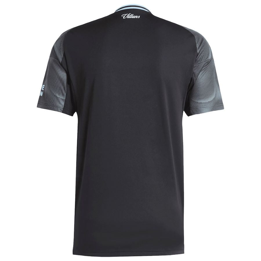 Maillot-Aston-Villa-Exterieur-2025-2026-2