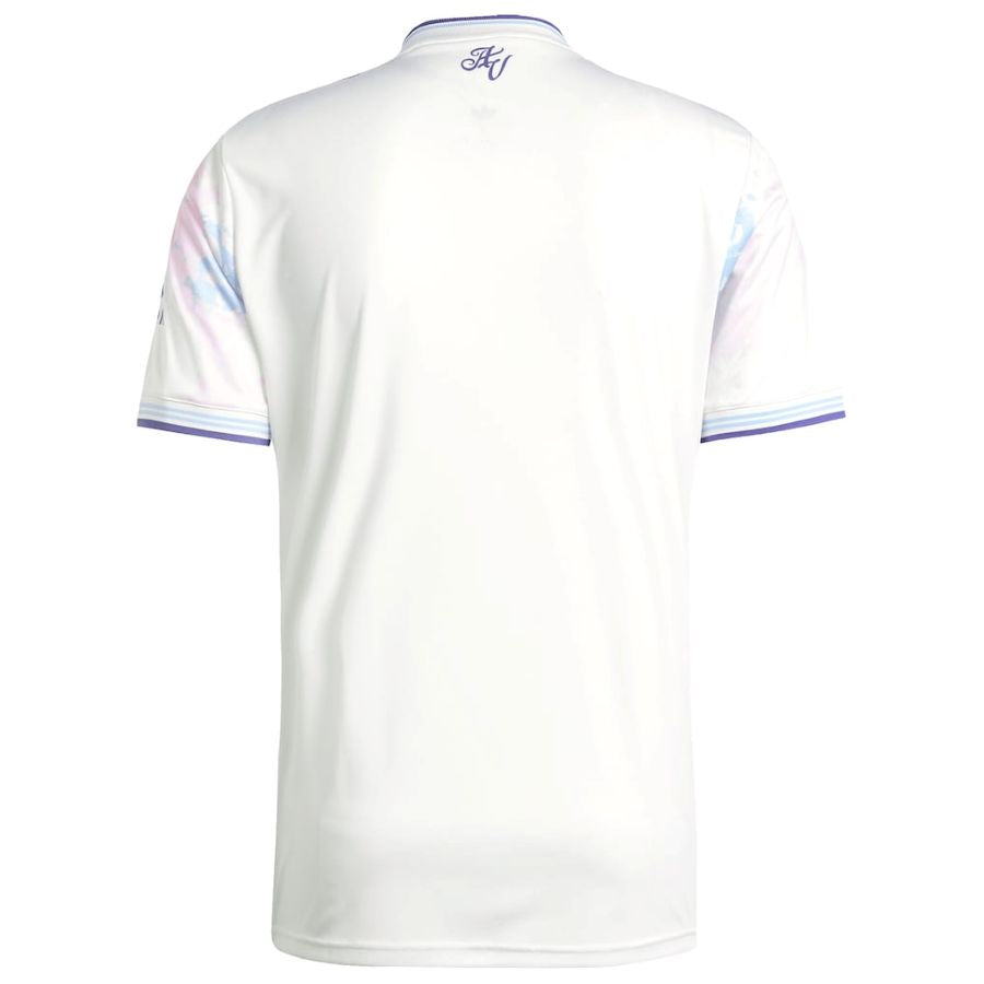 Aston Villa Men&
