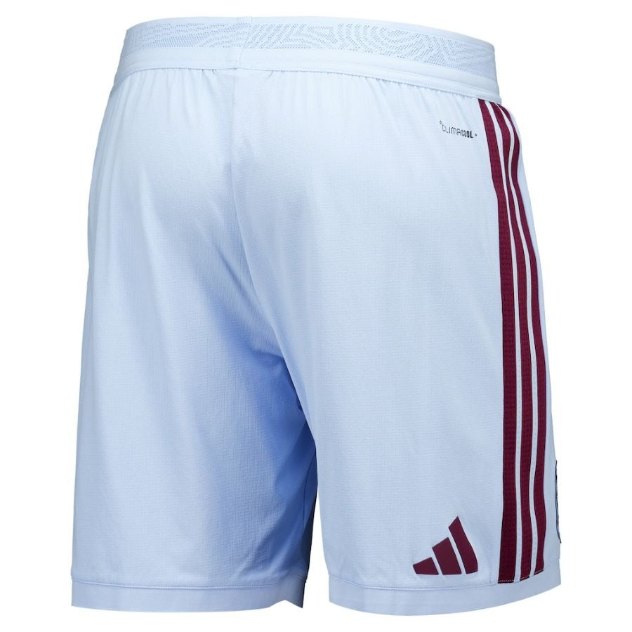 Maillot-Aston-villa-Kit-Enfant-Domicile-2026-2027-5