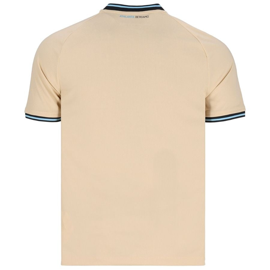 Maillot-Atalanta-Third-2026-2027-2