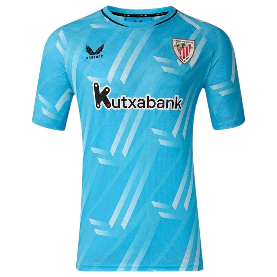 Maillot-Athletic-Bilbao-Third-2026-2027-1