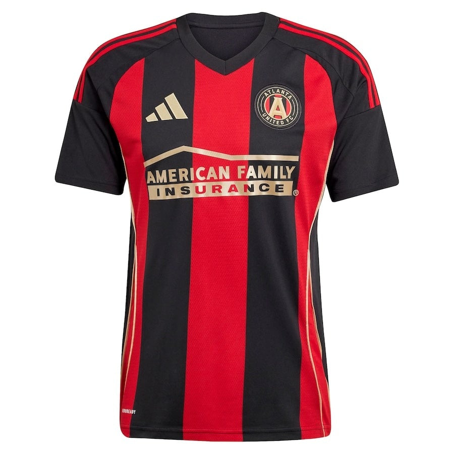 Maillot-Atlanta-United-Domicile-2025-2026-2