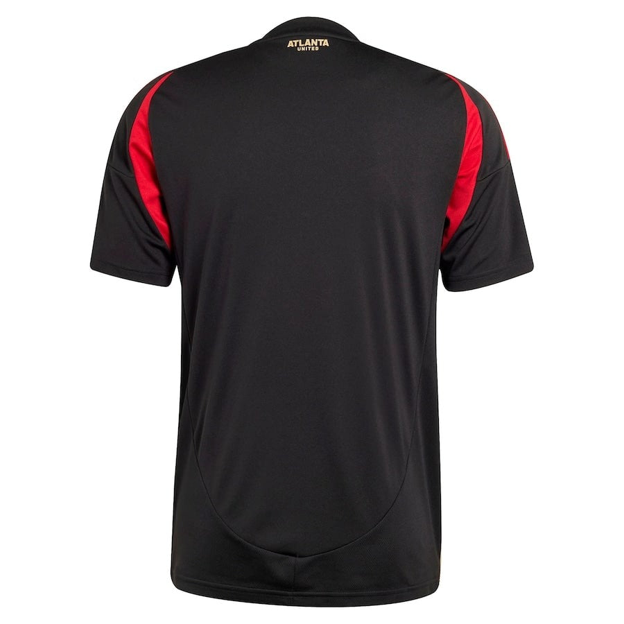 Maillot-Atlanta-United-Domicile-2025-2026-3