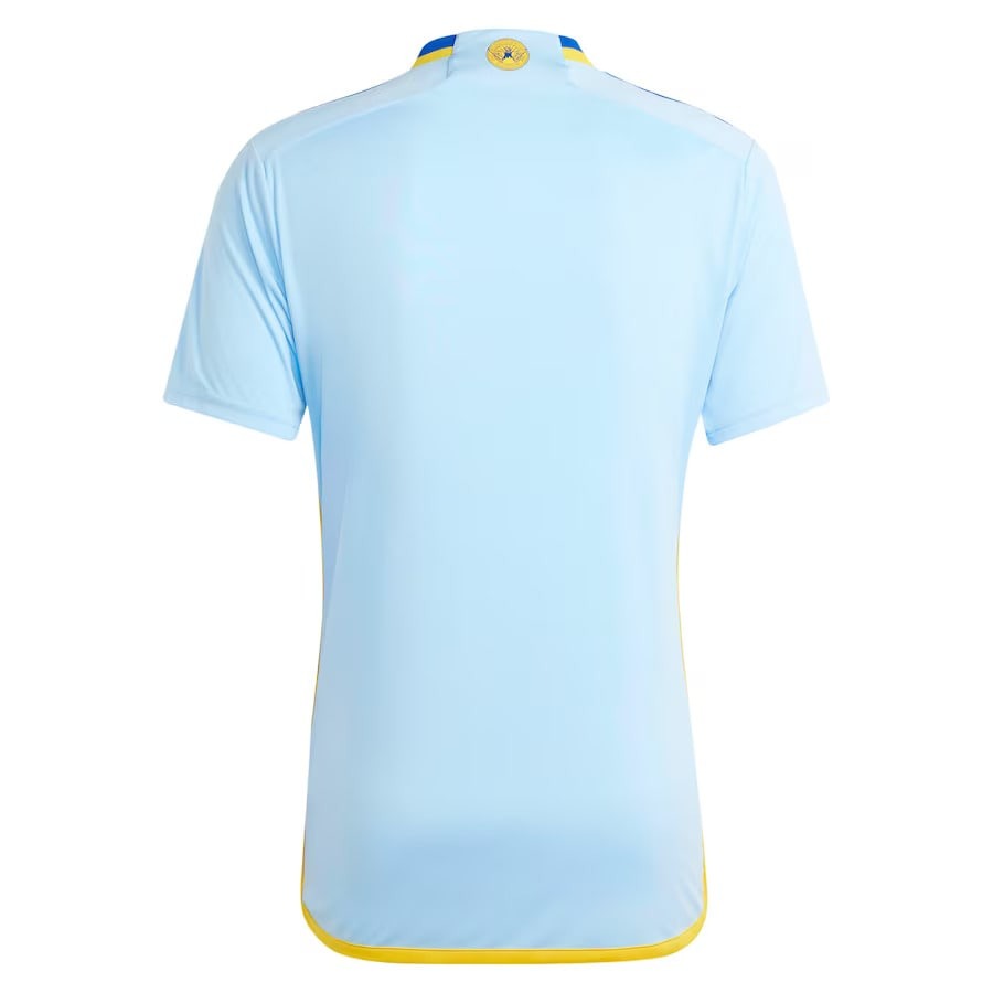 Maillot-Atlanta-United-FC-Exterieur-2024-3