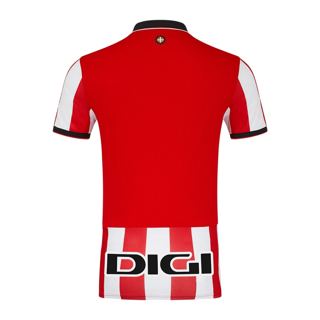 Maillot-Atletico-Bilbao-Domicile-Homme-2025-2026-2
