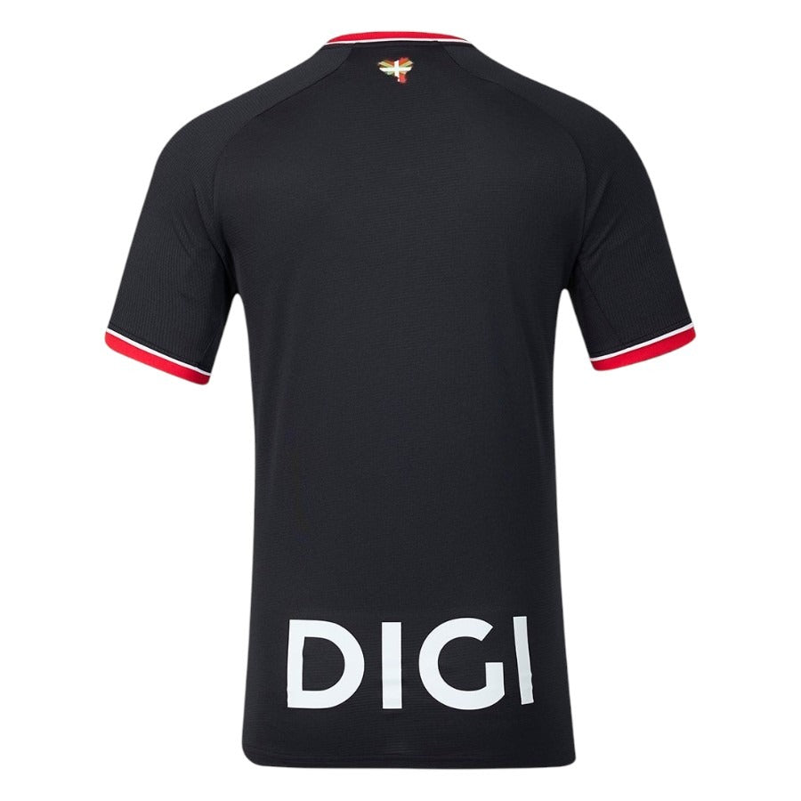 Maillot-Atletico-Bilbao-Exterieur-2026-2027-2