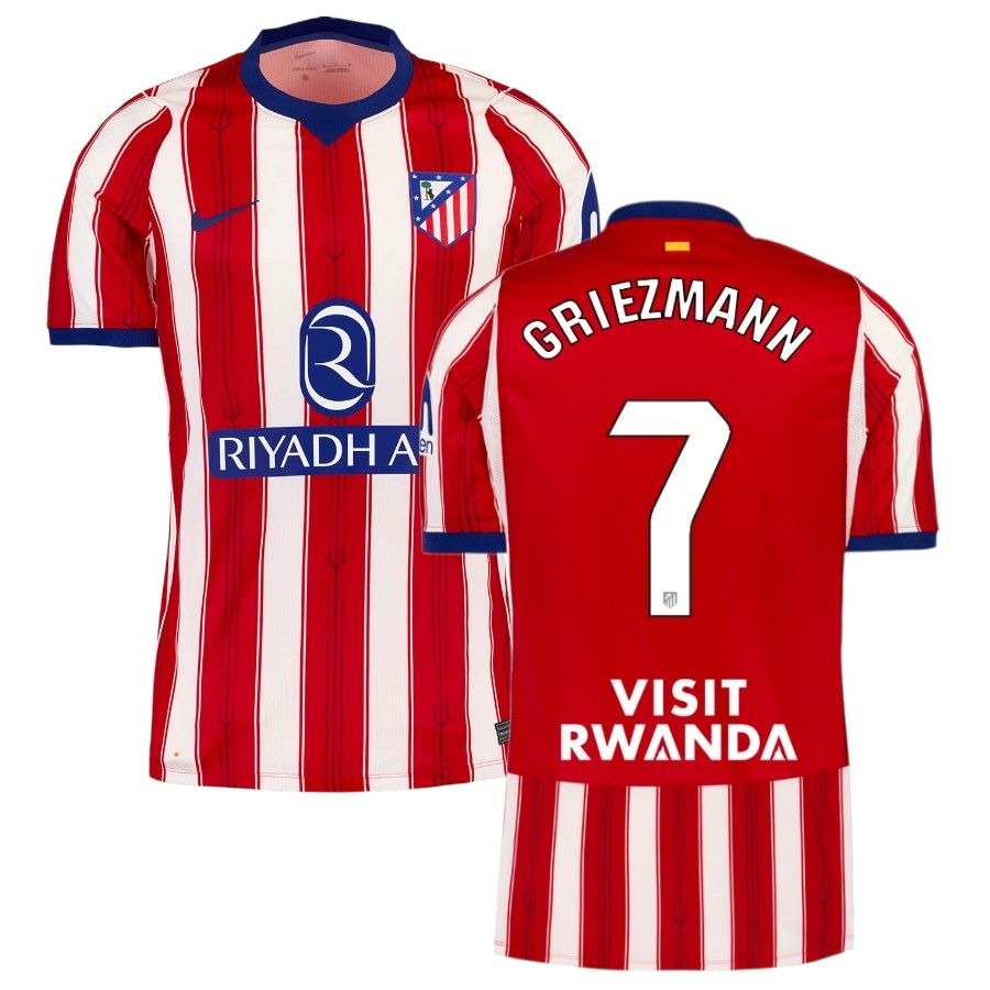 Maillot-Atletico-Madrid-Domicile-2026-2027-Griezmann-1