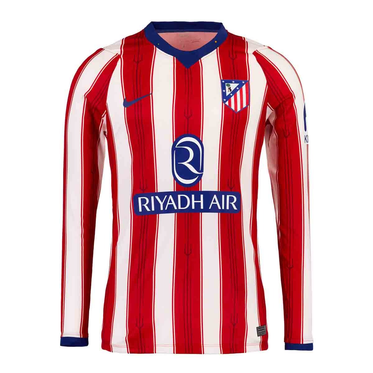 Maillot-Atletico-Madrid-Domicile-2026-2027-Manches-Longues-1