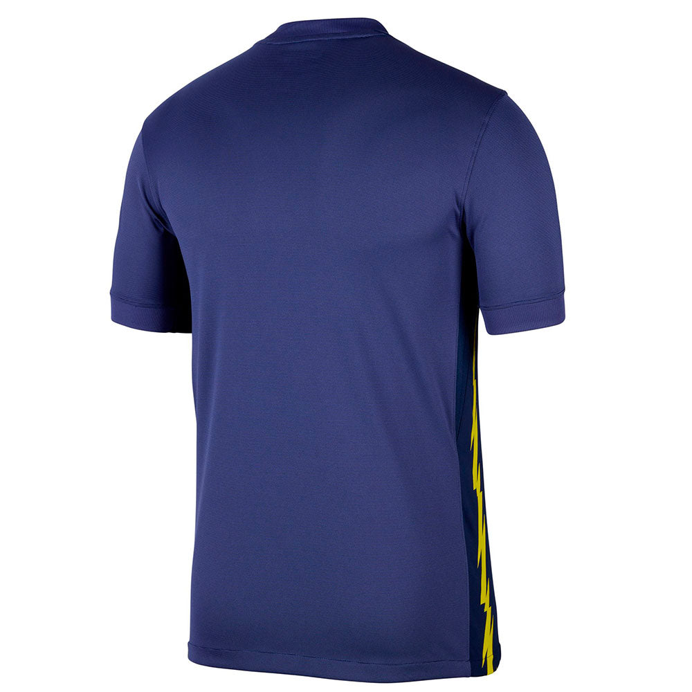 Maillot-Atletico-Madrid-Exterieur-2025-2026-2_7b3d6d0e-2ee6-4c5e-8260-00f1247df063