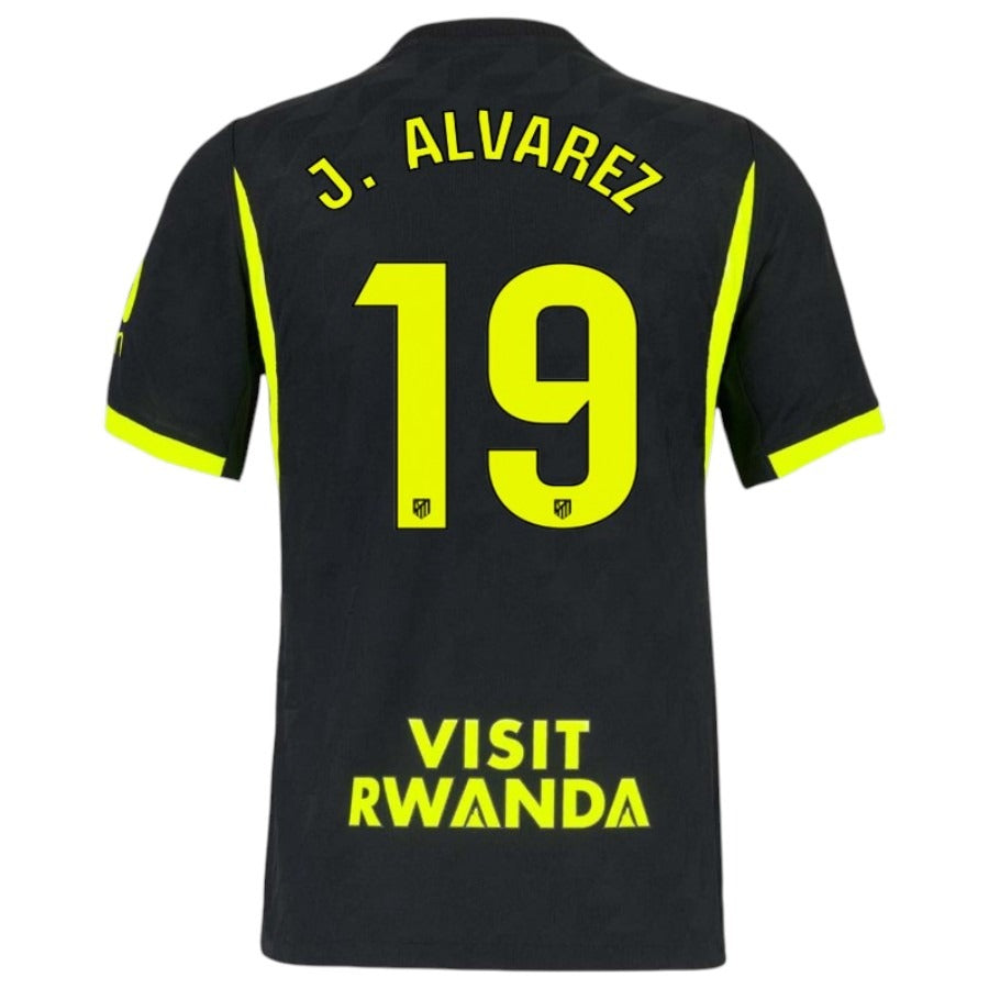 Maillot-Atletico-Madrid-Exterieur-2026-2027-Alvarez-2