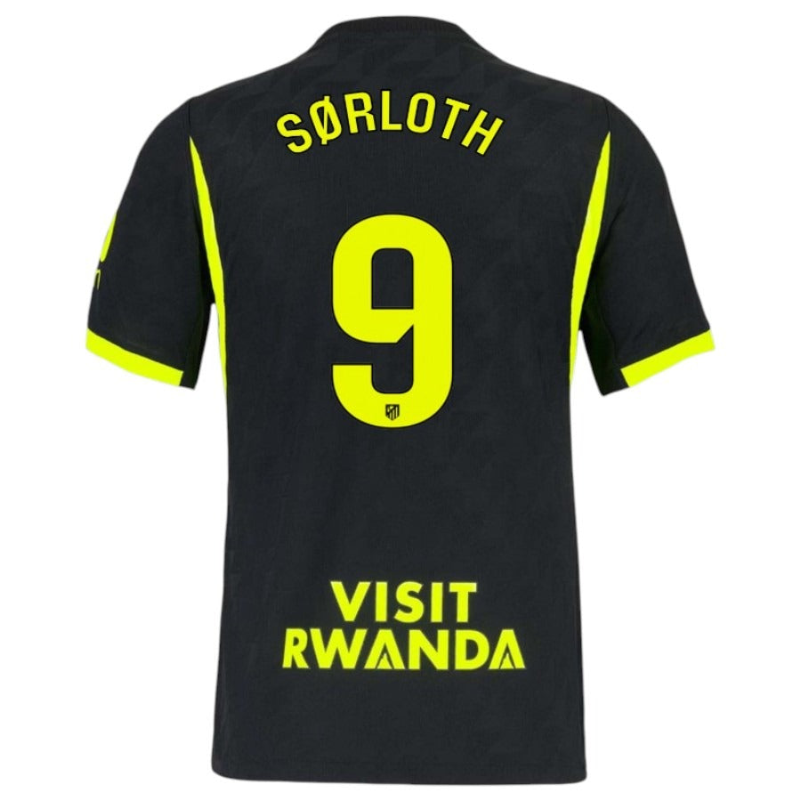 Maillot-Atletico-Madrid-Exterieur-2026-2027-Sorloth-2