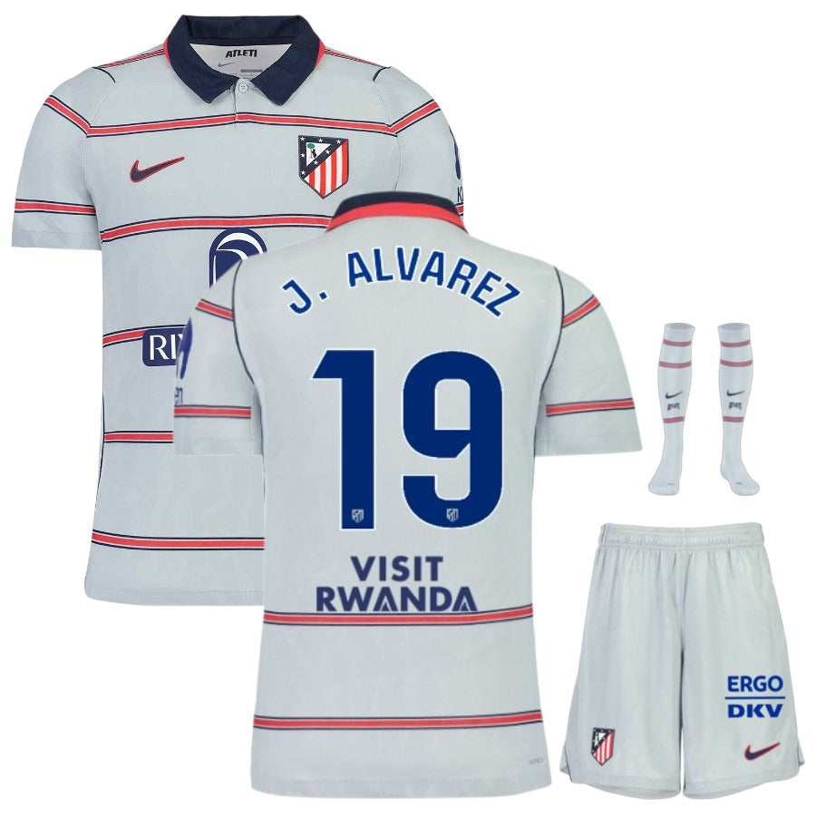 Maillot-Atletico-Madrid-Kit-Enfant-Third-2026-2027-Alvarez-1