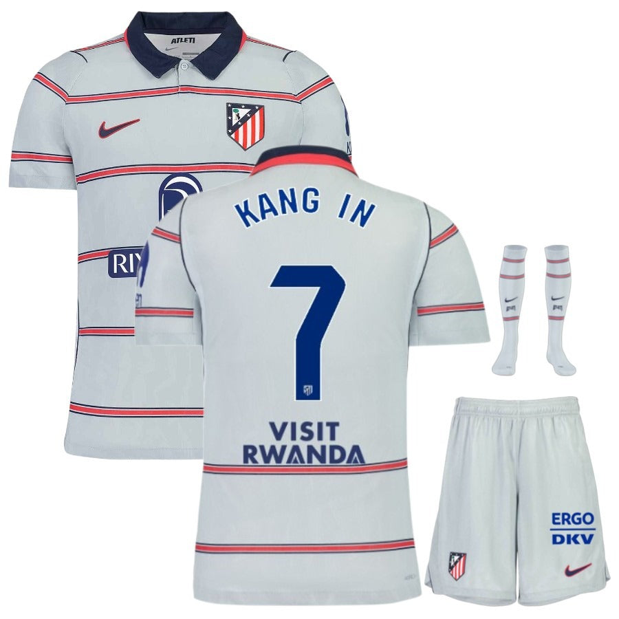Maillot-Atletico-Madrid-Kit-Enfant-Third-2026-2027-Kang-In-1