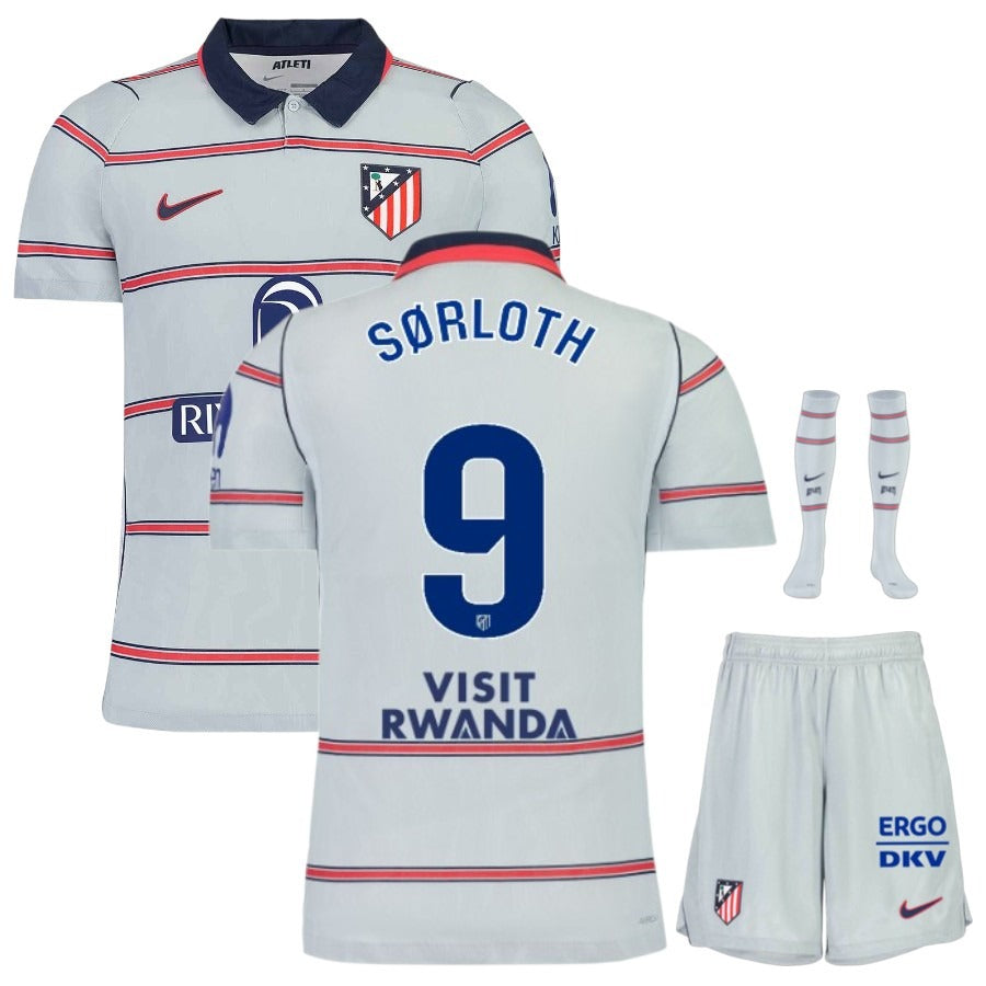 Maillot-Atletico-Madrid-Kit-Enfant-Third-2026-2027-Sorloth-1