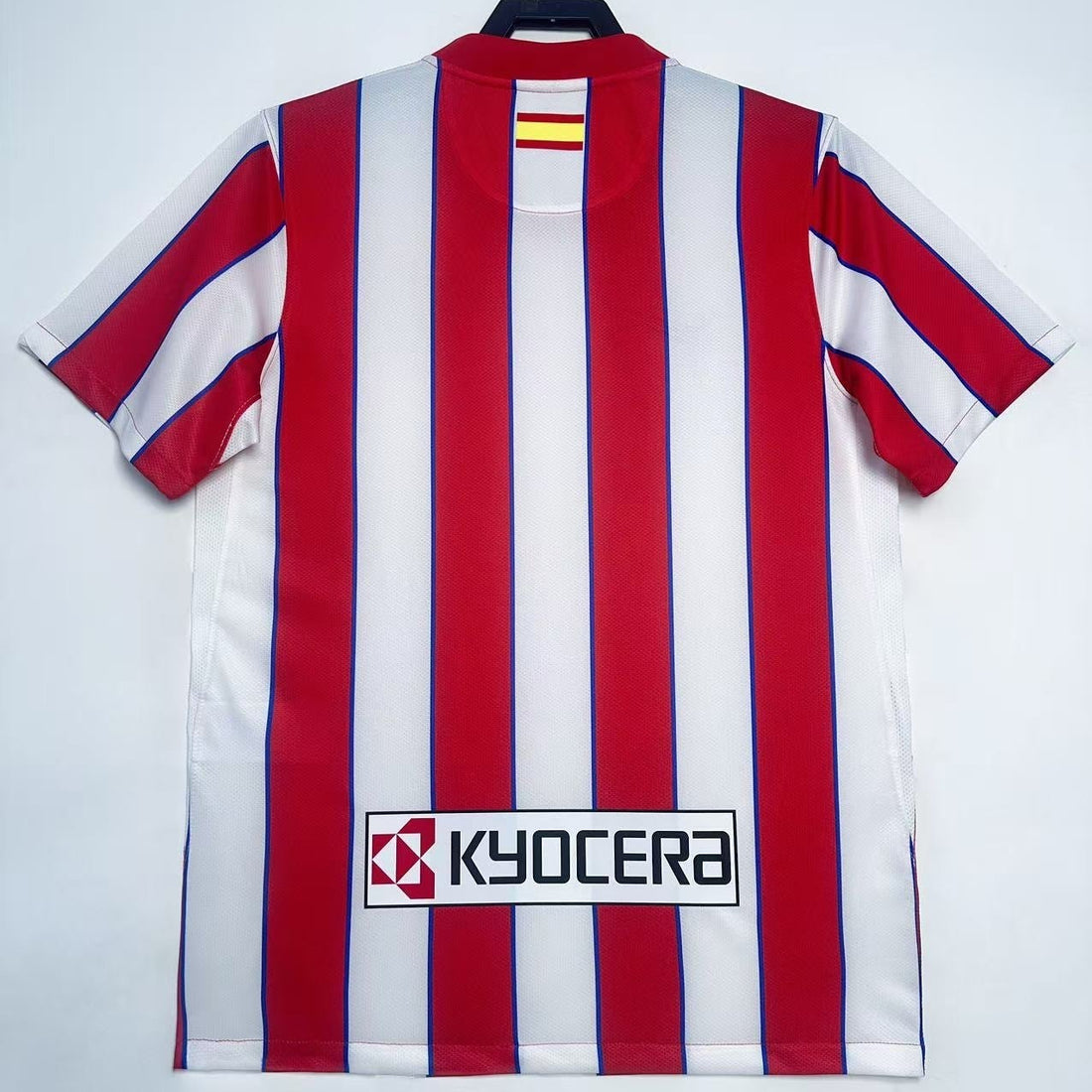 Maillot-Atletico-Madrid-Retro-Vintage-2011-2012-Domicile-Homme-2