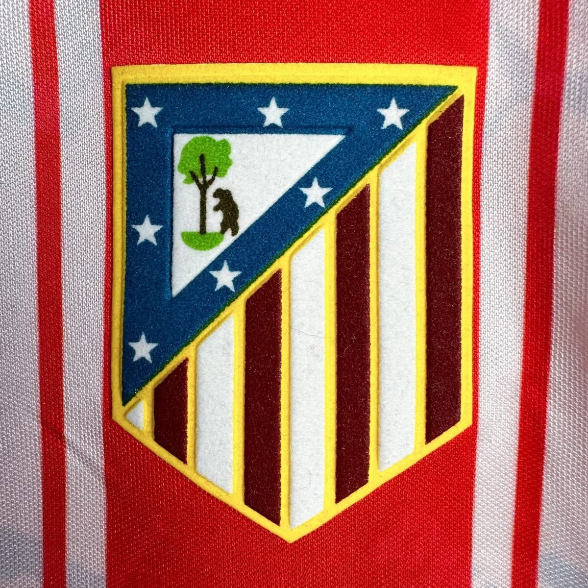 Maillot-Atletico-Madrid-Retro-Vintage-Manches-Longues-1994-1995-Domicile-Homme-5