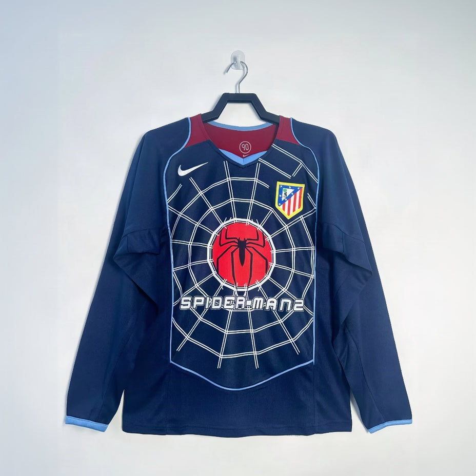 Maillot-Atletico-Madrid-Retro-Vintage-Manches-Longues-2004-2005-Exterieur-Homme-1