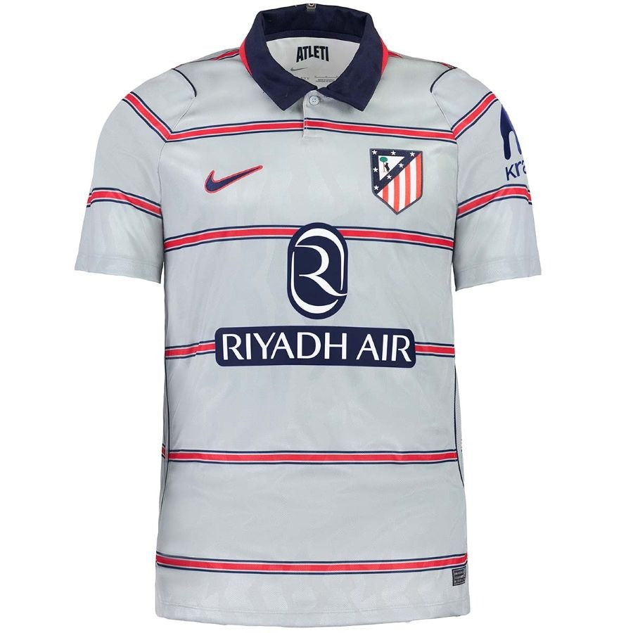 Maillot-Atletico-Madrid-Third-2026-2027-1