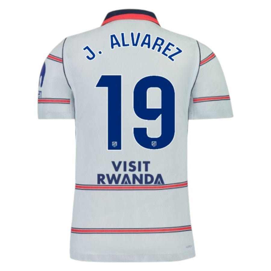 Maillot-Atletico-Madrid-Third-2026-2027-Alvarez-2