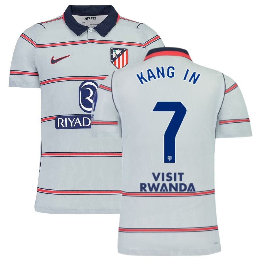 Maillot-Atletico-Madrid-Third-2026-2027-Kang-In-1