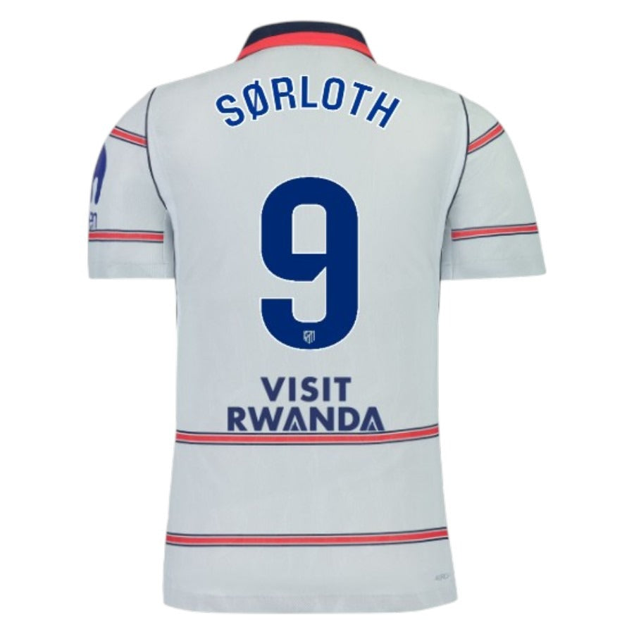 Maillot-Atletico-Madrid-Third-2026-2027-Sorloth-2