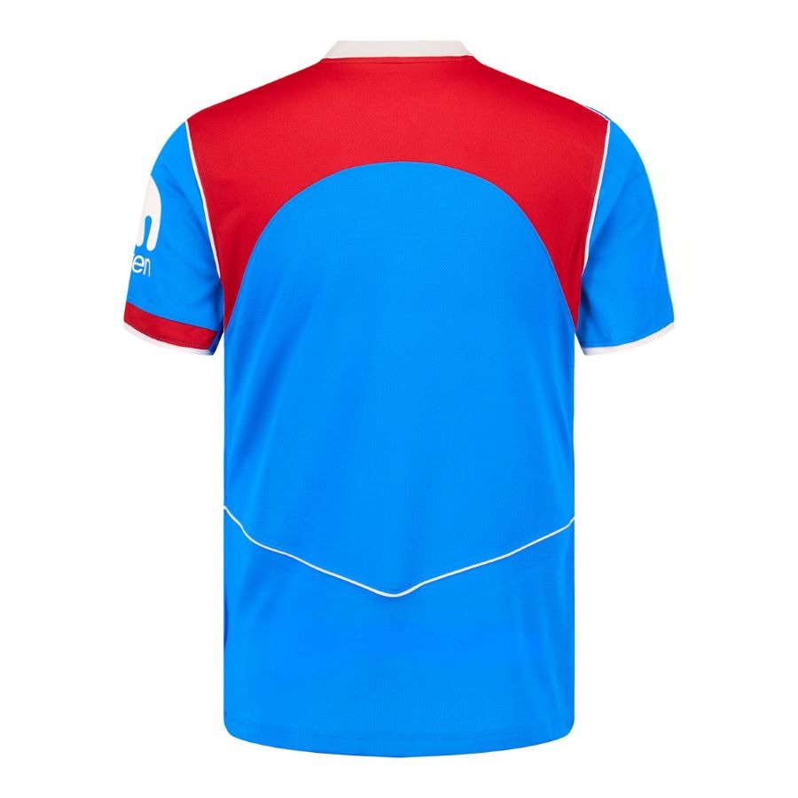Maillot-Atletico-Madrid-Third-Femme-2025-2026-2