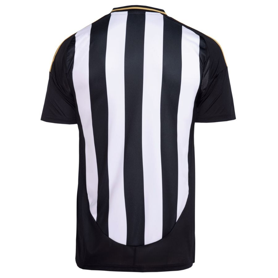 Maillot-Atletico-Mineiro-Domicile-2025-2026-2-1