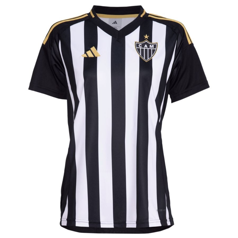 Maillot-Atletico-Mineiro-Domicile-2025-2026-Femme-1