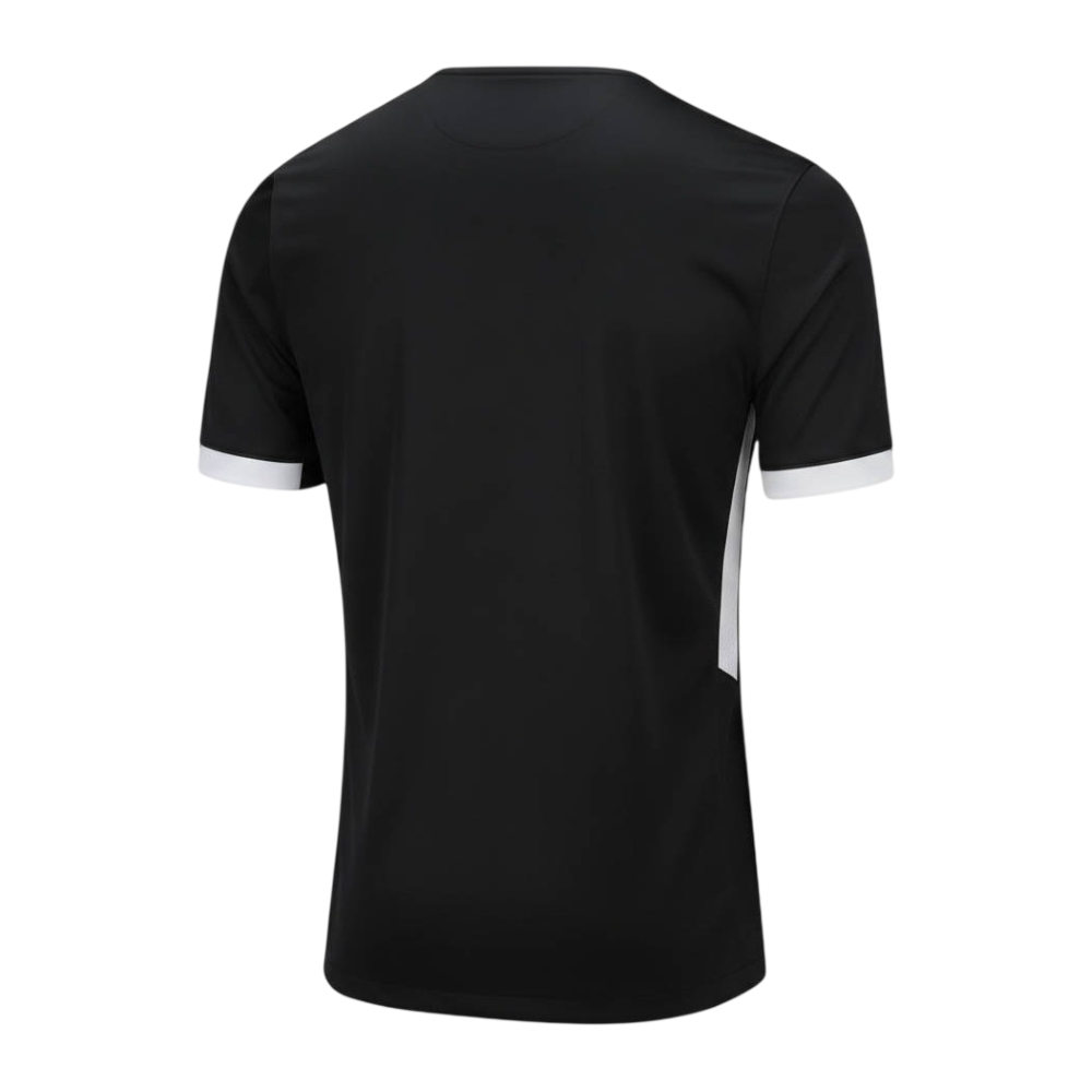 Maillot-Atletico-Mineiro-Domicile-2026-2