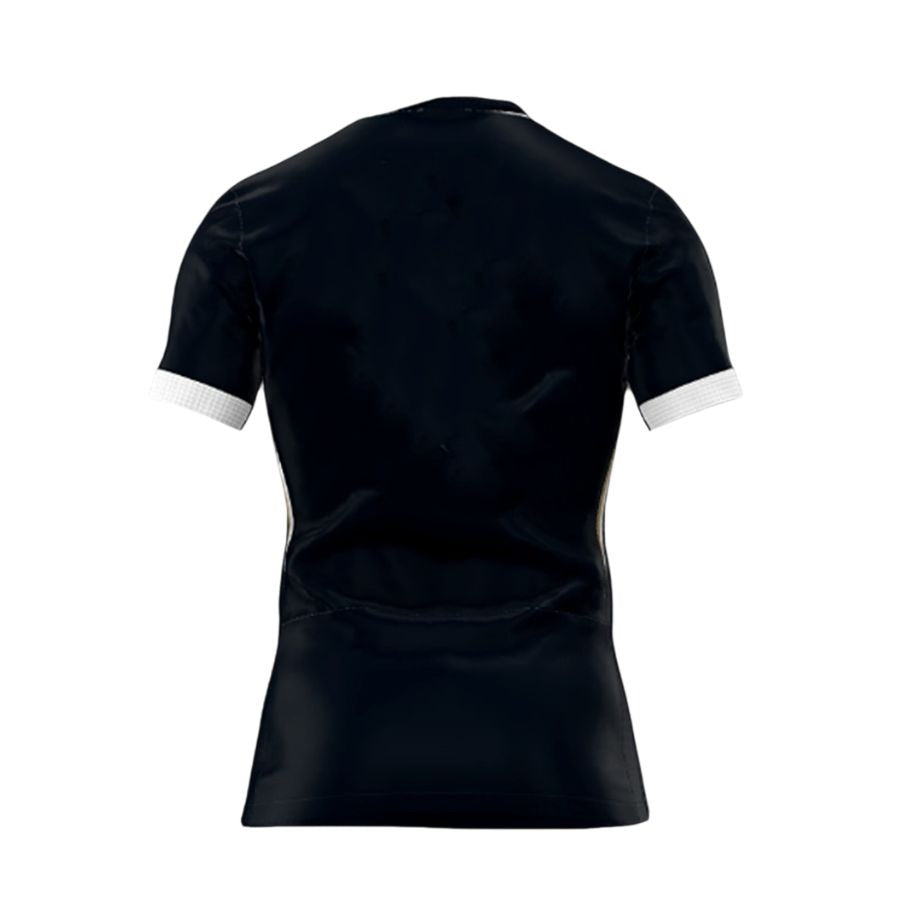 Maillot-Atletico-Mineiro-Domicile-2026-2027-2