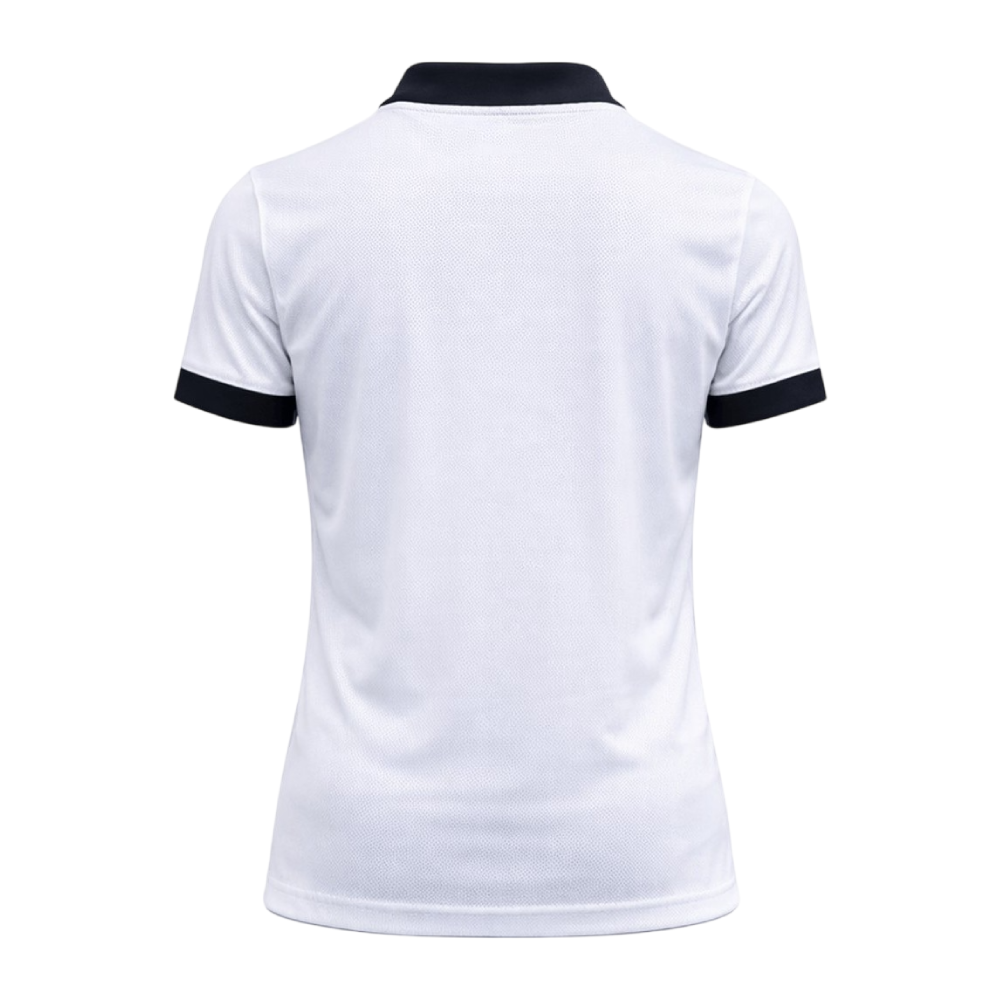 Maillot-Atletico-Mineiro-Exterieur-2026-2