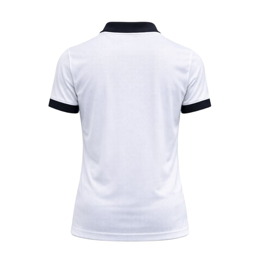 Maillot-Atletico-Mineiro-Exterieur-2026-2027-Femme-2