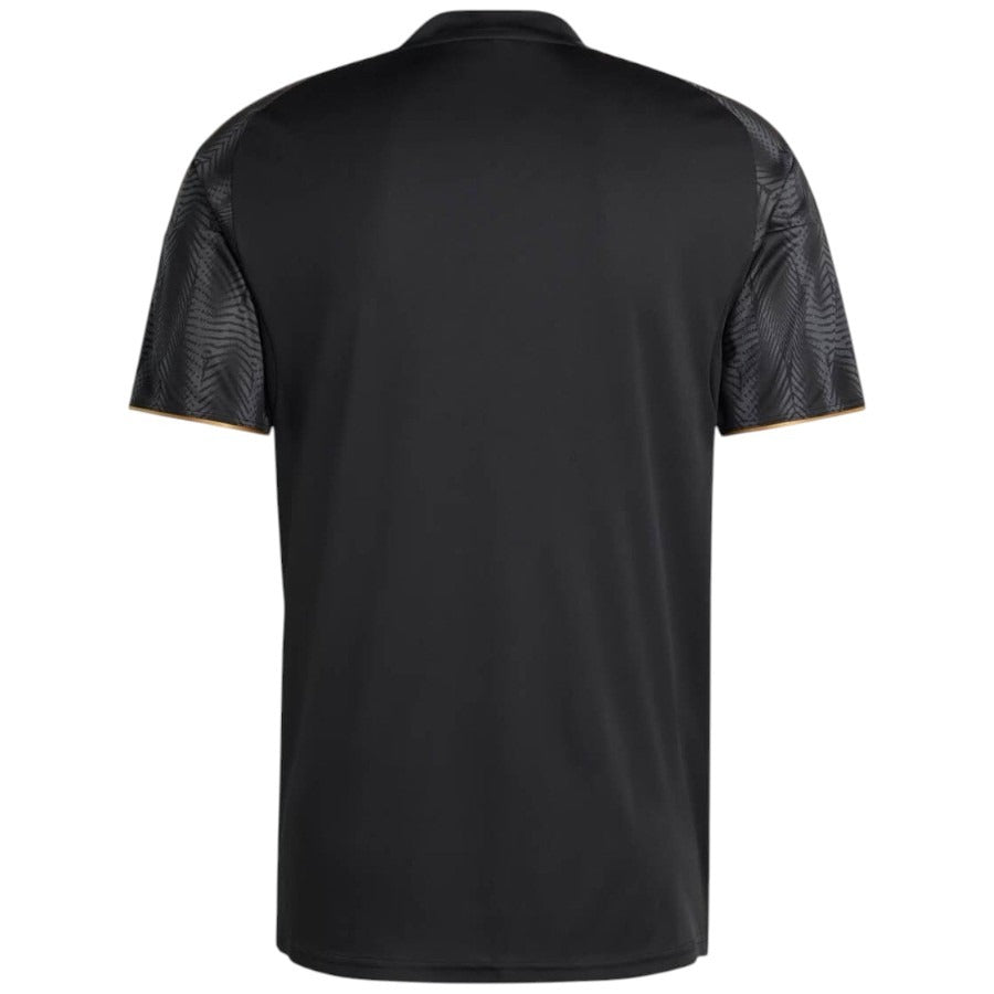 Maillot-Atletico-Mineiro-Third-2025-2026-1