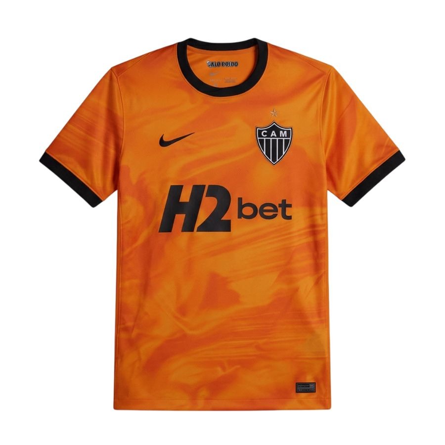 Maillot-Atletico-Mineiro-Third-2026-2027-1
