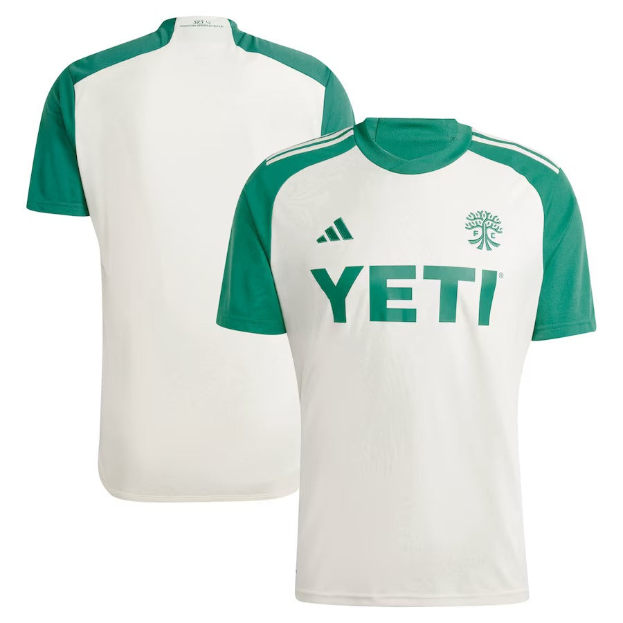 Maillot-Austin-FC-Exterieur-2024-1