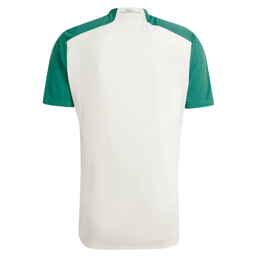Maillot-Austin-FC-Exterieur-2024-3