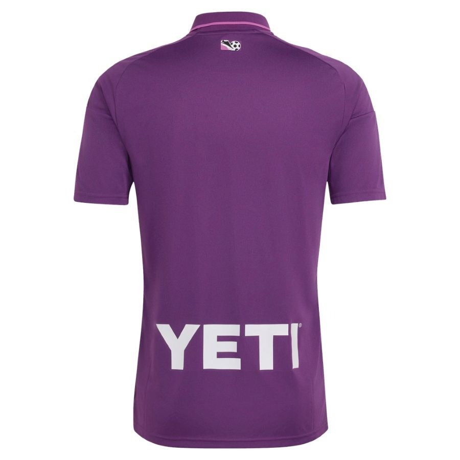 Maillot-Austin-FC-Third-2026-2027-2