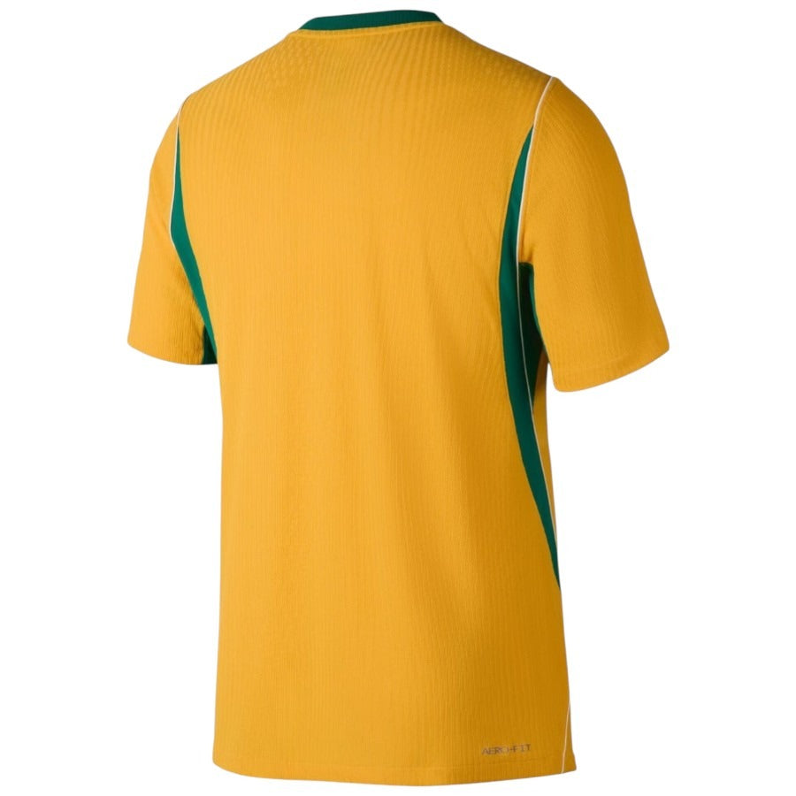 Maillot-Australie-Domicile-2026-2027-2