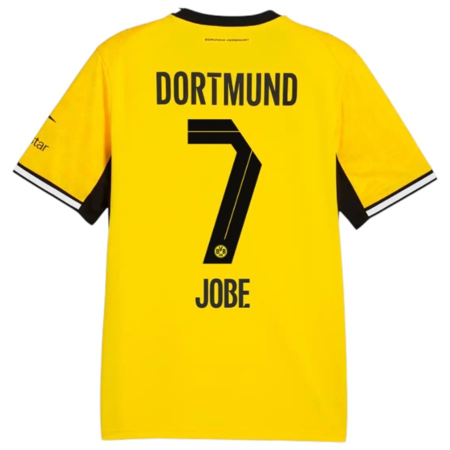 Maillot-BVB-Dortmund-Domicile-2026-2027-Jobe-2