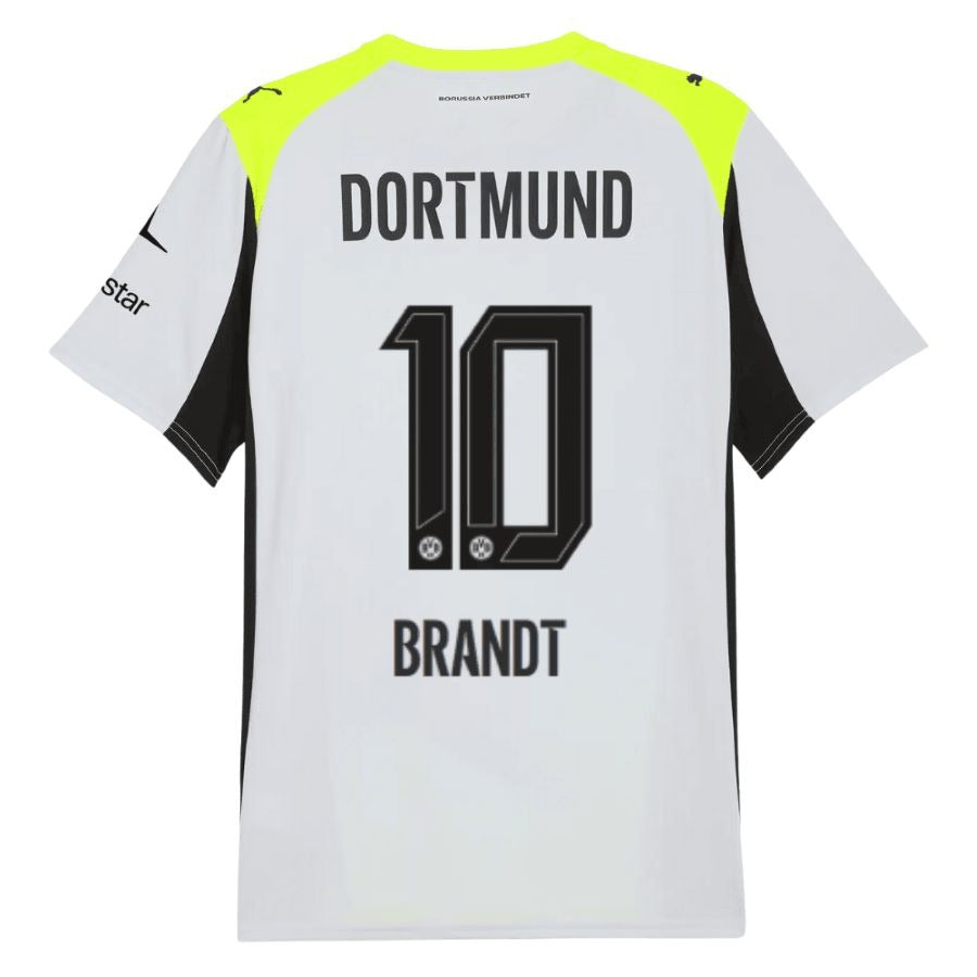 Maillot-BVB-Dortmund-Exterieur-2025-2026-Brandt-2