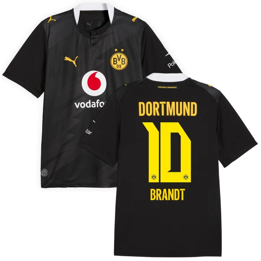 Maillot-BVB-Dortmund-Exterieur-2026-2027-Brandt-1