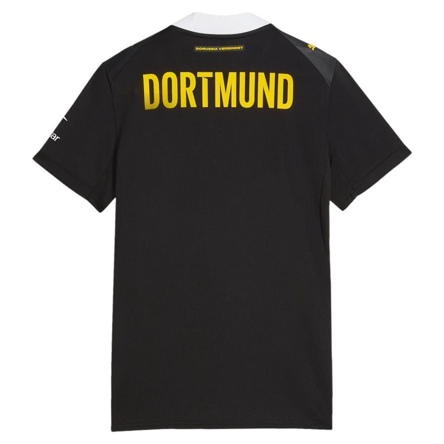 Maillot-BVB-Dortmund-Exterieur-2026-2027-Femme-2
