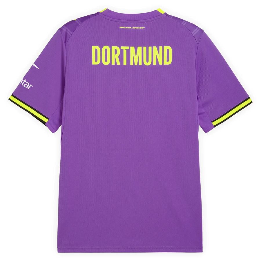 Maillot-BVB-Dortmund-Third-2026-2027-2