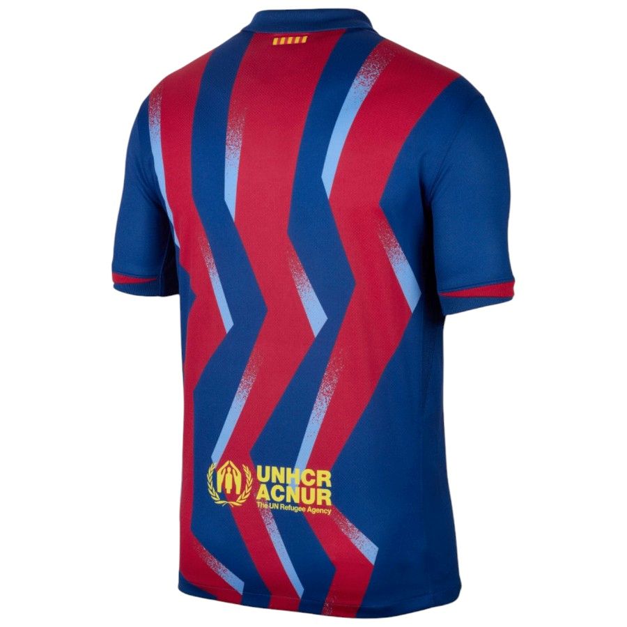 Maillot-Barca-2025-2026-Fourth-2_1