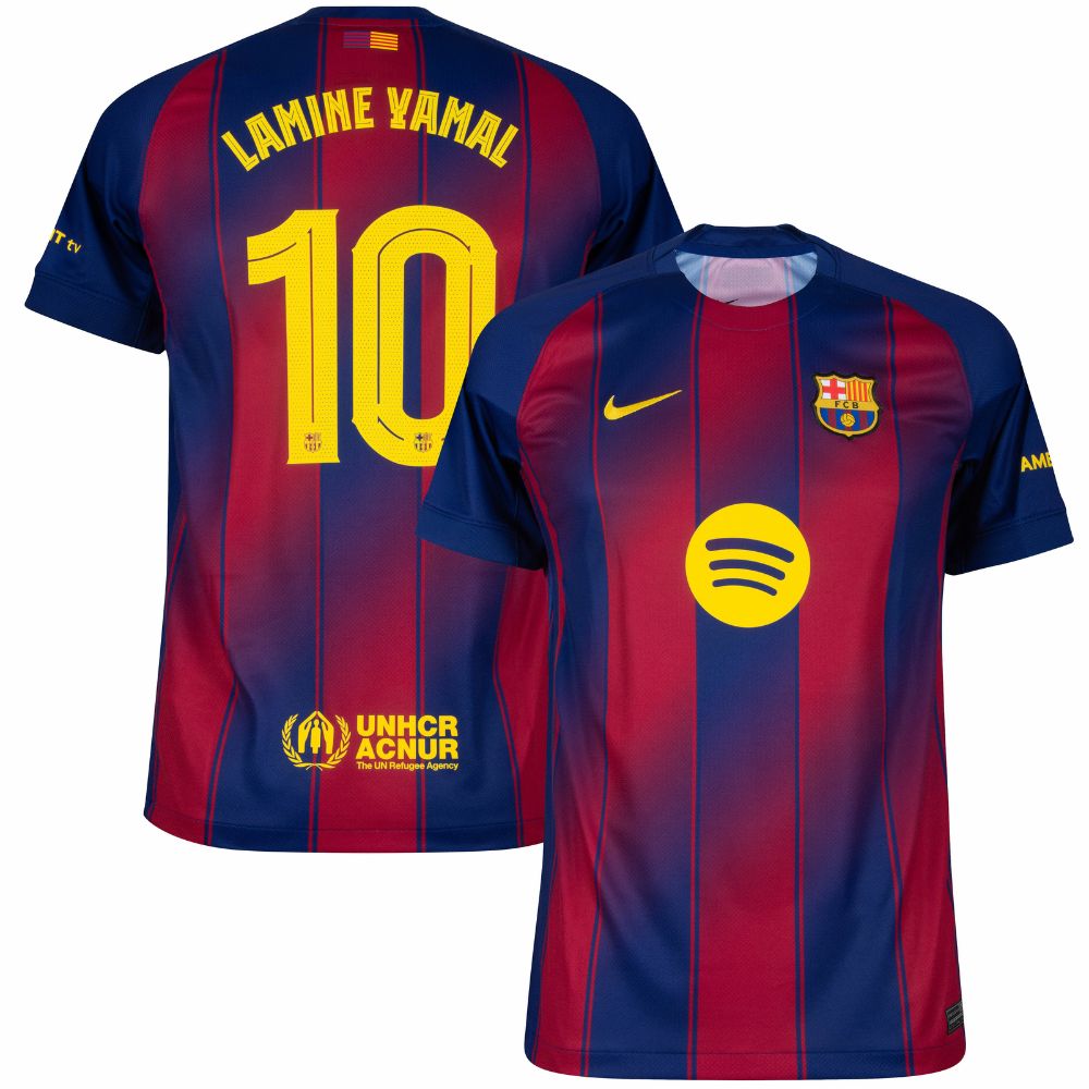 Maillot-Barca-Domicile-2025-2026-Lamine-Yamal-10-1-1_1_1233b1de-4e89-4ecd-930b-8344c83ebfa0